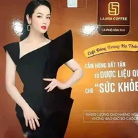 Tác giả