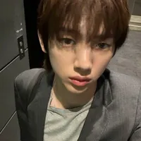 Juhoon