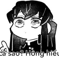t/g
