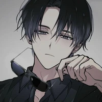 Saotome Masanobu
