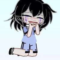 Đổ thị kim ngân