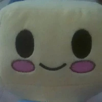 tú
