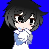 Mới biết chơi( kolat)