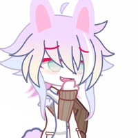 mika