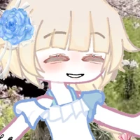 maynu( hoàng hậu)