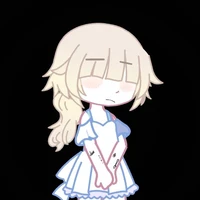 Ashley( hoàng hậu thay thế)