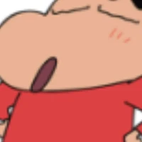 những ng ở đó_all_