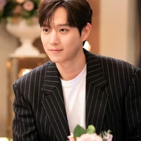 Joo Seok Hoon