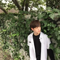 Lee Minhyuk
