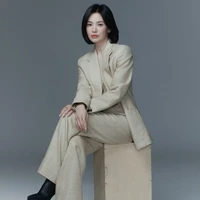 Lim Ae -rin