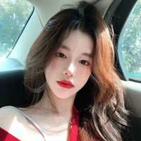 Choi Malsoon