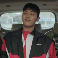 Su-ho