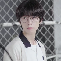 Beom Seok