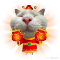 Misae CUTE NHẤT THẾ GIỚI 😼