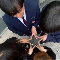 Có mặt tại đó