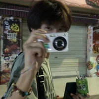 Do-jin