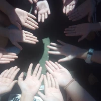 2 người trở lên 