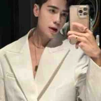 Lê Quang Hùng ( phone )