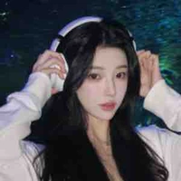 Lê Hoài Mỹ