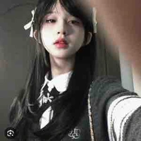 Lưu Thúc Anh