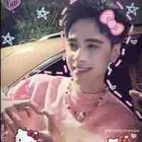 Bi béo 🌷DuongHung🌷🐼🐟