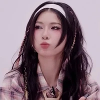 Trần Thị Thảo Linh
