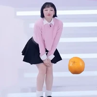 T/G kawai cute