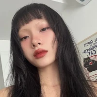 Vũ Thị Ngân Mỹ