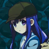 T/G