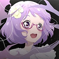 Nanakura Koharu