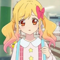 Nijino Yume