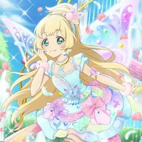 Shiratori Hime