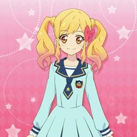Nijino Yume