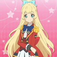 Shiratori Hime
