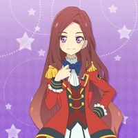Kasumi Yozora