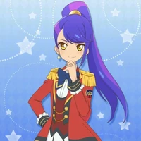 Kisaragi Tsubasa