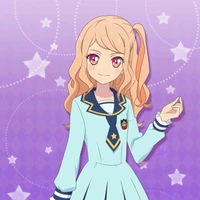 Kasumi Mahiru