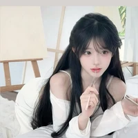 Trương Thục Nhi