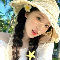 Đồng Nhã Linh