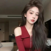 Mộc Vân Nhiên
