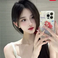 Triệu Tuyết Mai