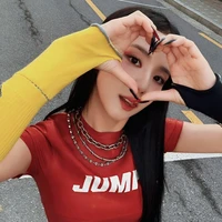 Tác giả🌻