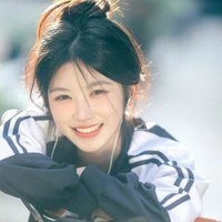 Hạ Thư Dao