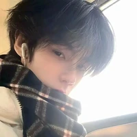 Lục Dạ Hàn