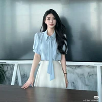 G/v Trần Thị Thanh Hà
