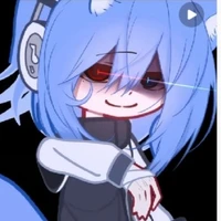 Dương Dương (35)