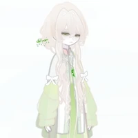 bạch Hồng (bà chủ tòa chung cư)