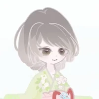 bà chủ quán bún