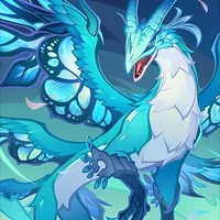 Dvalin
