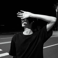 Triều Bd²²|𝐜𝐮𝐮𝐜𝐡𝐢𝐞𝐧 •sot•